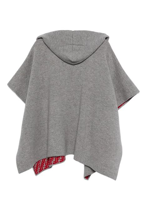  FENDI KIDS | JFQ057-AO29F0WZ4